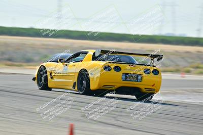 media/May-24-2025-Turn8 Trackdays (Sat) [[034586b55d]]/3 Inter 3/Session 1 (On Ramp)/